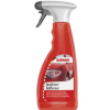 INSEKTENENTFERNER 500ML