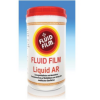 FLUID FILM Liquid AR 1 L