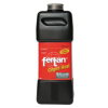 ROSTKONVERTER FERTAN 250ML