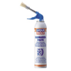 Radnaben-Paste 200ml
