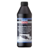 Pro-Line Dieselpartikelfilter-