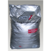 Oel-Kleen Superior Special