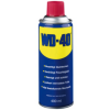 WD-40 VIELZWECKSPRAY 400ML