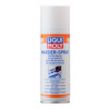 Marder-Schutz-Spray 200ml