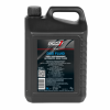 Autom.Getriebeöl DSG Fluid 5L