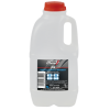 Destilliertes Wasser 1 L CAR1 VPEN020