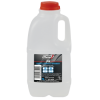Destilliertes Wasser 1L