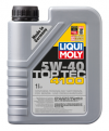 Top Tec 4100 5W-40 / 1 ltr.