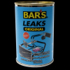 Bar's Leaks Küh