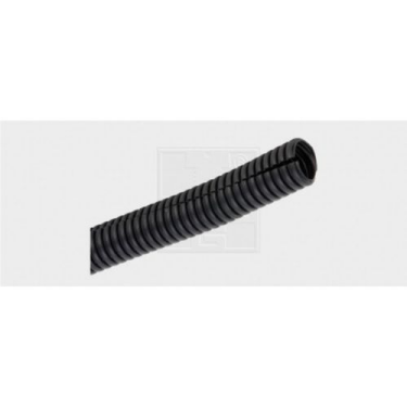 WELLSCHUTZSCHLAUCH 10mm