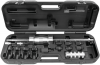Demontagewerkzeugsatz, Common-Rail-Inj