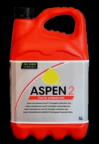 Aspen 2 5 Liter