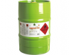 ASPEN 2T Sonderkraftstoff 60-Liter