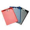 CO 3715 Werkstattmappe blau