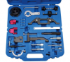 Einstellsatz 1,3/1,9CDTi