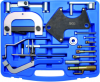 Einstellsatz 1.4, 1.6, 1.8, 2.0, 2.2, 2.5