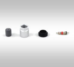 TPMS-Service-Kit EU 6-141