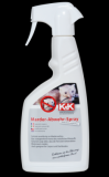 K&K Marderspray