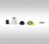 TPMS-Service-Kit EU 6-142