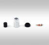 TPMS-Service-Kit EU 6-144