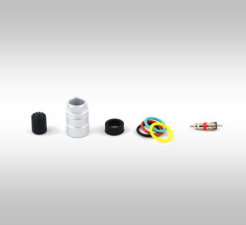 TPMS-Service-Kit EU 6-145