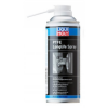 PTFE-LONGLIFE-SPRAY 400ML