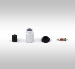 TPMS-Service-Kit EU 6-146