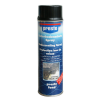Unterbodenschutz Bitumen schwarz 500 ml Sprühdose