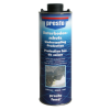 Unterbodenschutz Bitumen schwarz 1L
