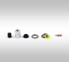 TPMS-Service-Kit 6-149