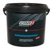Montagewachs sportiv blau (5kg