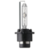 Xenon-Brenner D4S