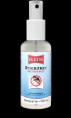 Stichfrei Pumpspray 100ml