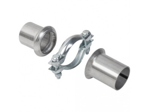 Verbindungsstueck 54mm