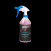 Felgenreiniger Gel