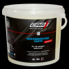 Montagewachs transparent (5kg)