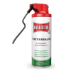 Universalöl VarioFlex Spray, 350ml