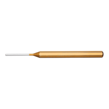 Splinttreiber 7mm