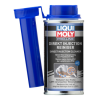 Proline Direct-Injection-