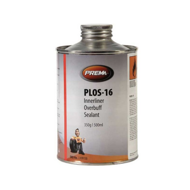 PLOS-16 Innerliner 500ml