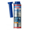 MTX Verg.Reiniger 300ml