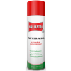 Universalöl Spray, 400 ml