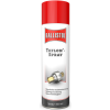 Teflon®-Spray, 400ml