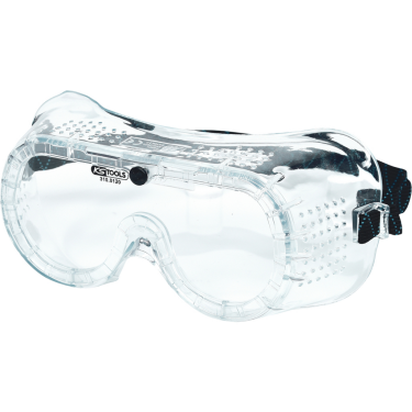 Schutzbrille