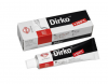 Dirko HT oximic schwarz 70 ml