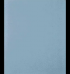 Schleifpapier SIC Körnung 150