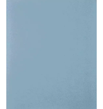 Schleifpapier Körnung 80