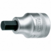 Schraubendrehereinsatz 1" 17mm