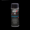 Farbspray schwarzmatt CAR1 400ml VPEN006