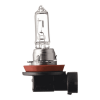 Glühlampe 12V H9 65W